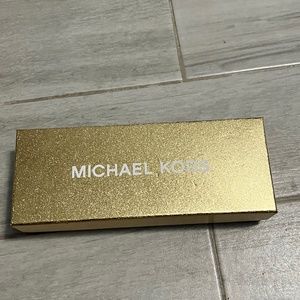 MICHAEL Michael Kors Belt